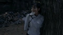 汪昱含