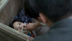 战菁一