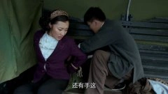 白雨