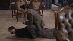 蒋欣