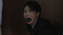 蒋欣