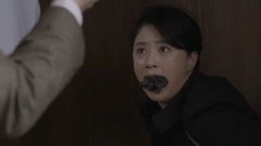 蒋欣