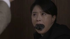 蒋欣
