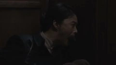 蒋欣