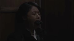 蒋欣