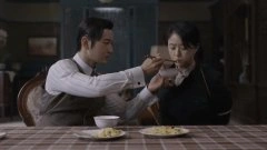 蒋欣