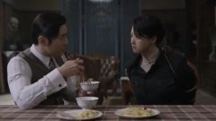 蒋欣