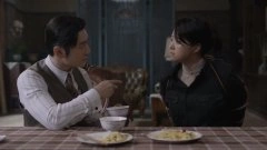 蒋欣