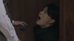 蒋欣