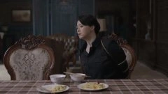 蒋欣