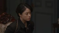 蒋欣