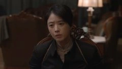 蒋欣