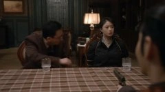 蒋欣