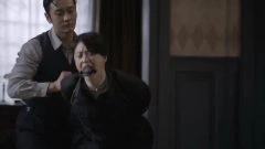 蒋欣