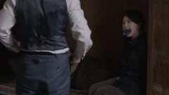 蒋欣