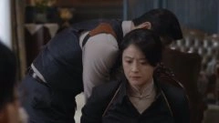 蒋欣