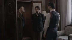蒋欣