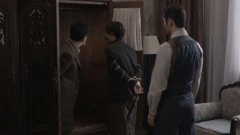 蒋欣