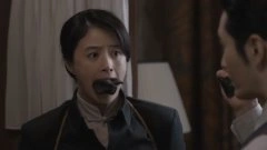 蒋欣