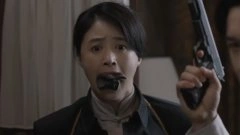 蒋欣