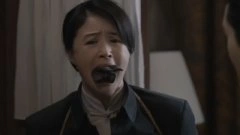 蒋欣