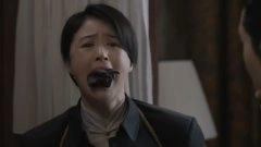 蒋欣