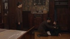 李熙媛