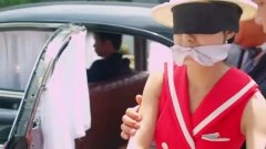 赵丽颖