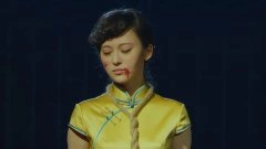 刘娜萍