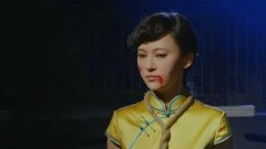 刘娜萍*