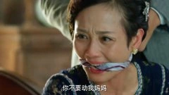 李颖