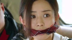 赵丽颖