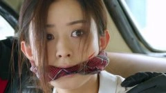 赵丽颖