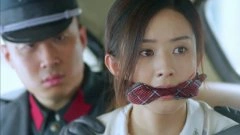 赵丽颖