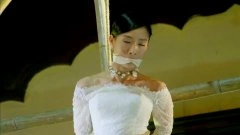 陶昕然