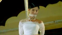 陶昕然