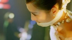 陶昕然