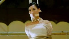 陶昕然