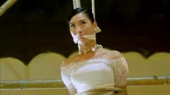陶昕然