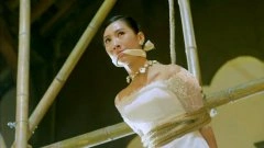 陶昕然