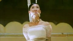 陶昕然
