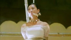 陶昕然