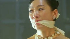 陶昕然
