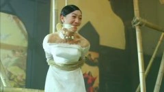 陶昕然