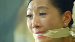 陶昕然
