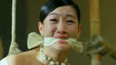 陶昕然