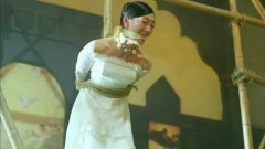 陶昕然