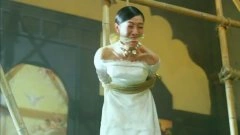 陶昕然