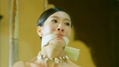 陶昕然