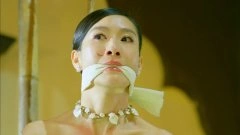 陶昕然